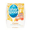 Silver Spoon - Caster Sugar 500g x 10