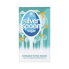 Silver Spoon - Fondant Icing 500g x 10
