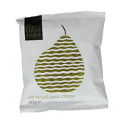 Perry Court Farm - Air Dried Pear Crisps 20g x 24