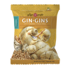 Ginger People Turmeric Chews 150g