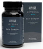 Higher Nature Aeterna Men Skin Complex Capsules 60s