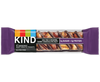 Kind Bars Salted Caramel & Dark Chocolate Bar 40g x 12