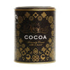 Divine Chocolate - Cocoa Powder 125g