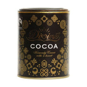 Divine Chocolate - Cocoa Powder 125g