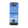 Geo Organics - Atlantic Ground Sea Salt - Traditional Harvest 500g x 6