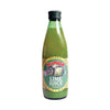 Sunita - Lime Juice - Organic 250ml x 12