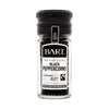 Bart - Black Peppercorns (Fairtrade) 40g x 6