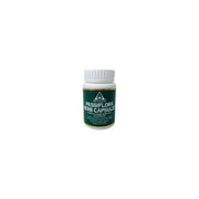 Bio-Health - Passiflora Capsules 60s