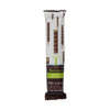 Balance - Milk Praline Chocolate Bar - Stevia Sweetened 35g x 20