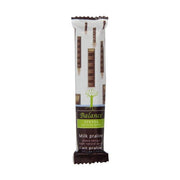 Balance - Milk Praline Chocolate Bar - Stevia Sweetened 35g x 20