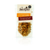 Joe & Sephs - Honey & Hazelnut Popcorn 80g x 12