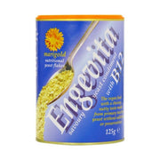 Engevita - Engevita  Yeast Flakes With Added Vitamin B12 125g x 6
