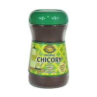 Prewetts - Organic Chicory Drink 100g x 6