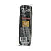 Primal - Meatless Vegan Jerky - Thai Peanut Seitan 28g x 24
