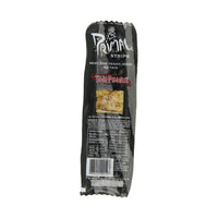 Primal - Meatless Vegan Jerky - Thai Peanut Seitan 28g x 24