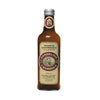 Hartridges - Dandelion & Burdock 330ml x 12