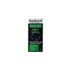 Sambucol - Immuno Forte Sugar Free 120ml