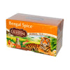 Celestial - Bengal Spices 20 Bags x 6