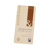 Organic Seed & Bean - Sicillian Hazelnut Almond Milk Chocolate 85g x 8