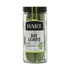 Bart - Bay Leaves (Large Jar) 8g x 5