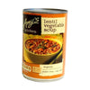 Amys - Lentil Vegetable Soup 400g x 6