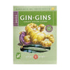 Ginger People - Gin Gin'S Original Chewy Ginger Candy (42gx12) x 2