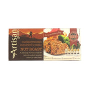 Artisan Grains - Mediterranean Sundried Tomato Nut Roast 200g x 6