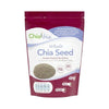 Chia Bia - Whole Chia Seed 400g