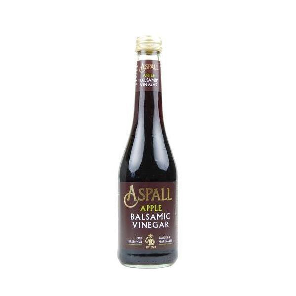 Aspall - Apple Balsamic Vinegar 350ml