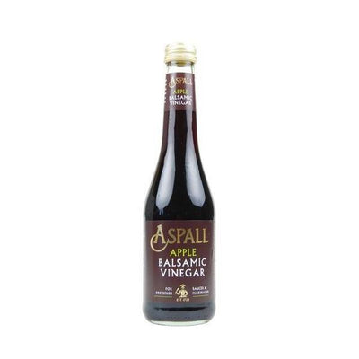 Aspall - Apple Balsamic Vinegar 350ml