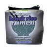 King Soba - Noodles - Black Rice Ramen 280g x 6