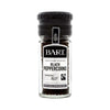 Bart - Black Peppercorns - Mill 40g