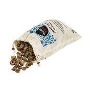 Ecozone - Soap Nuts - 330 Washes 1kg