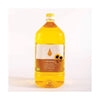 Clearspring - Clearspring  Sunflower Frying Oil - Organic 2Ltr