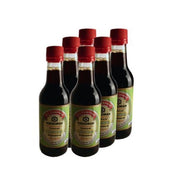 Kikkoman - Tamari Soy Sauce - Gluten Free 250ml