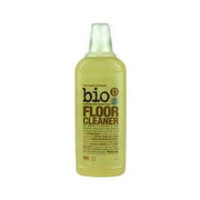 Bio-D - Floor Cleaner With Linseed Soap 5Ltr