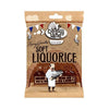 Henry Goode - Soft Eating Liquorice 200g