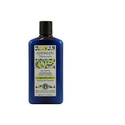 Andalou - Age Defying Treatment Conditioner 340ml