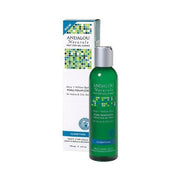 Andalou - Aloe + Willow Bark Pore Minimizer 178ml