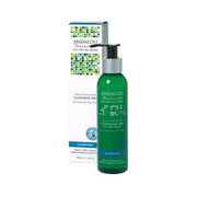 Andalou - Citrus Kombucha Cleansing Gel 178ml
