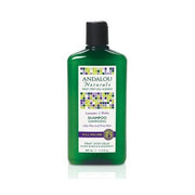 Andalou - Lavender & Biotin Full Volume Shampoo 340ml