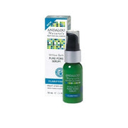 Andalou - Willow Bark Pure Pore Serum 32ml