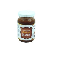 Mayca - Mayca  Mexican Sweet Goats Milk Spread 320g