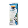 Isola Bio - Organic Rice & Coconut Drink 1Ltr