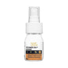 Natural Health - Natural Health Practice  Vitamin D3 Support Spray 30ml