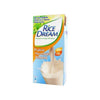 Isola Bio - Organic Rice & Hazelnut Drink 1Ltr