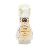 Drogheria - Himalayan Pink Salt 90g x 6