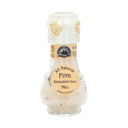 Drogheria - Himalayan Pink Salt 90g x 6