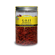 Of The Earth - Organic Goji Berries 150g