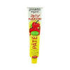 Granovita - Spicy Mexican Tofu Pate - Organic Tube 200g x 12